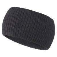  Nummi Headband afbeelding