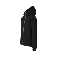 Aria Women Softshell Jacket afbeelding
