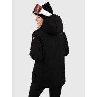 Aria Women Softshell Jacket afbeelding