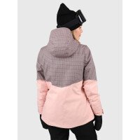 Lattea Women Snow Jacket afbeelding
