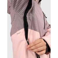 Lattea Women Snow Jacket afbeelding