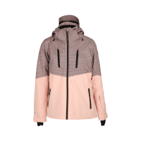 Lattea Women Snow Jacket afbeelding