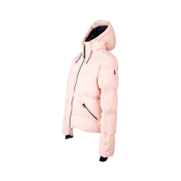 Cypress Women Snow Jacket afbeelding