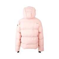 Cypress Women Snow Jacket afbeelding