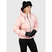 Cypress Women Snow Jacket afbeelding