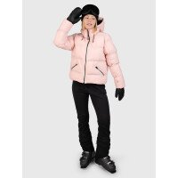 Cypress Women Snow Jacket afbeelding