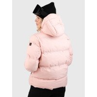 Cypress Women Snow Jacket afbeelding