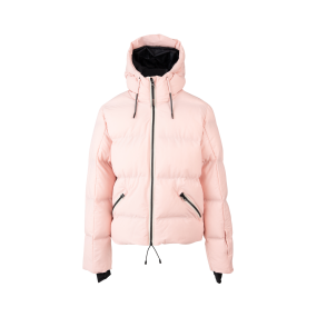 Cypress Women Snow Jacket afbeelding