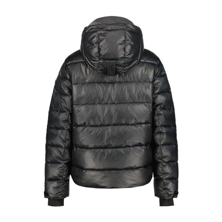  Kiistala Ski Jacket Wms afbeelding