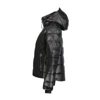  Kiistala Ski Jacket Wms afbeelding