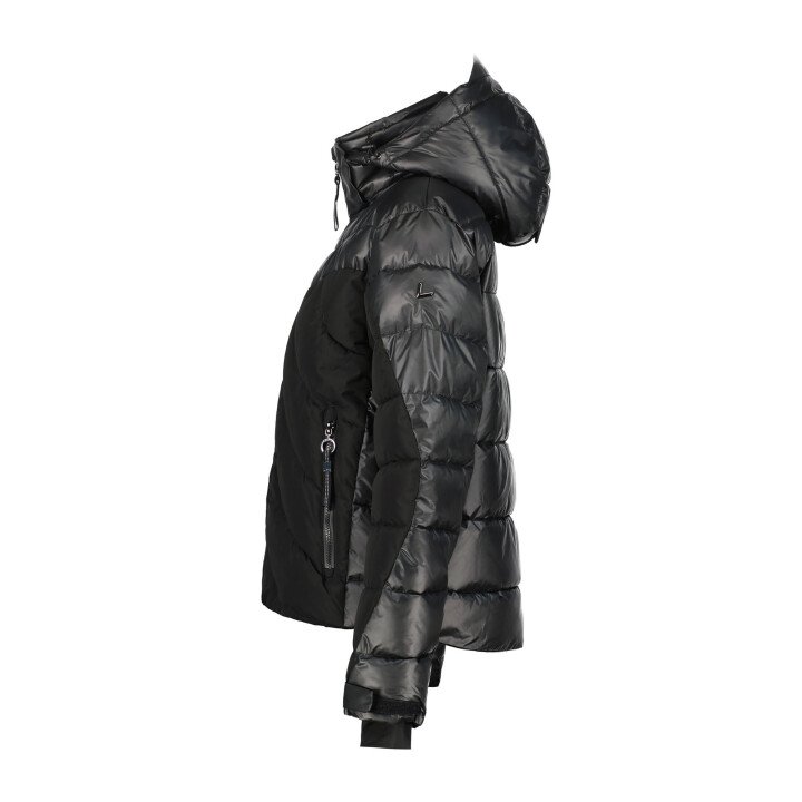  Kiistala Ski Jacket Wms afbeelding