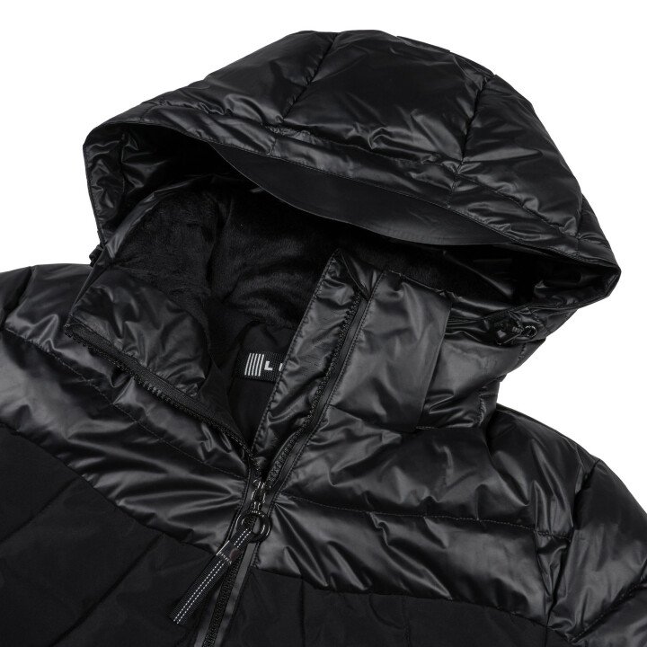  Kiistala Ski Jacket Wms afbeelding