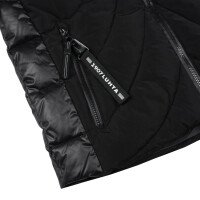  Kiistala Ski Jacket Wms afbeelding