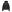  Kiistala Ski Jacket Wms afbeelding