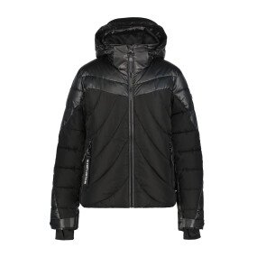  Kiistala Ski Jacket Wms afbeelding