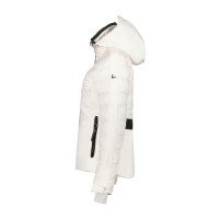  Kuivasalmi Ski Jacket Wms afbeelding
