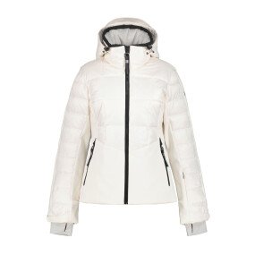  Kuivasalmi Ski Jacket Wms afbeelding