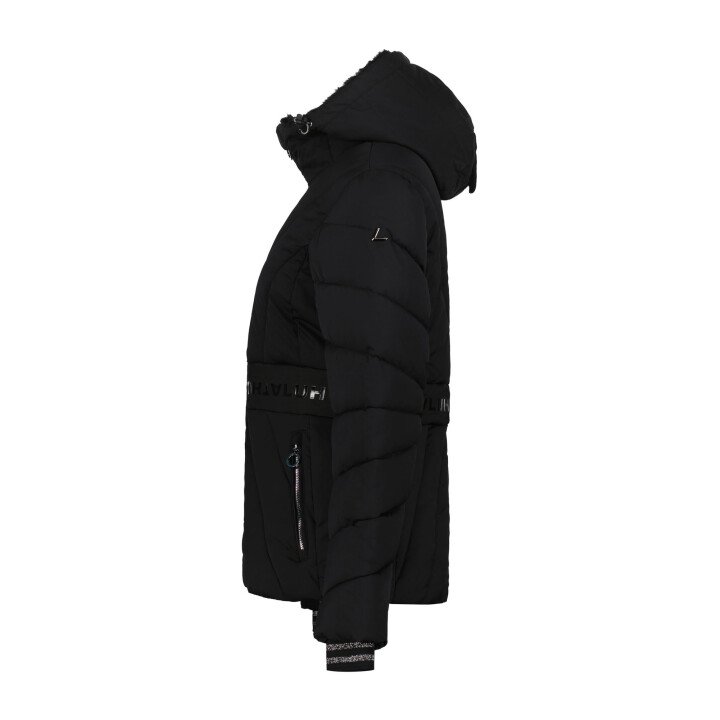  Hakolahti Ski Jacket Wms afbeelding