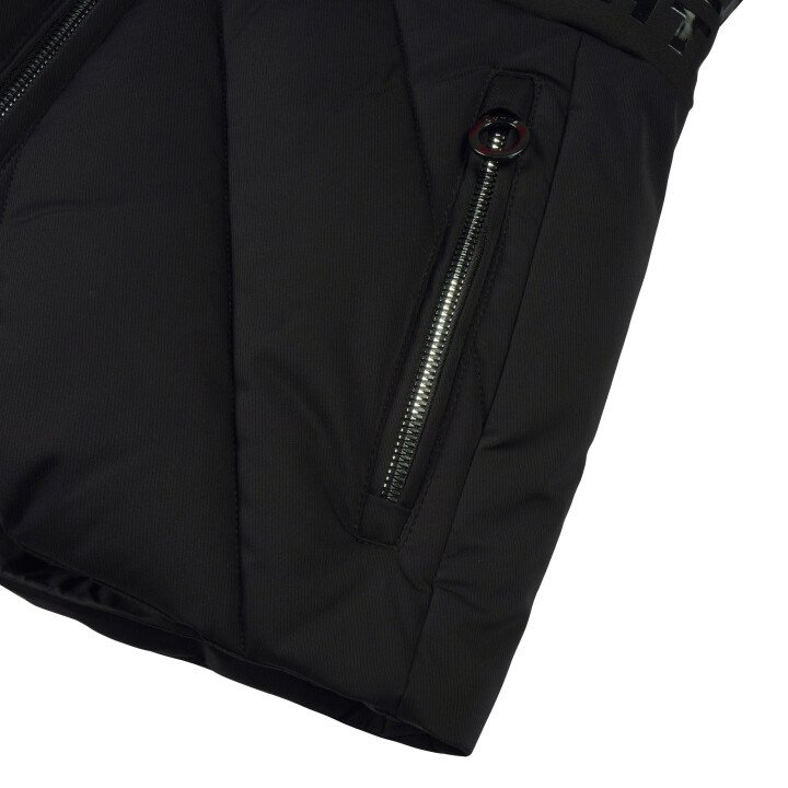 Hakolahti Ski Jacket Wms afbeelding