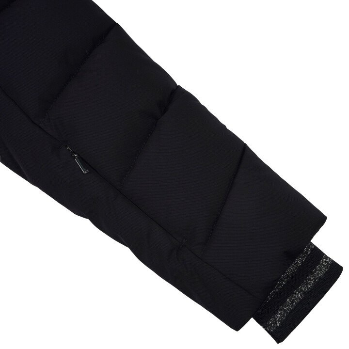  Hakolahti Ski Jacket Wms afbeelding