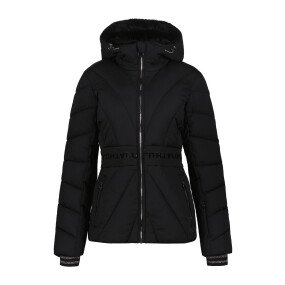  Hakolahti Ski Jacket Wms afbeelding