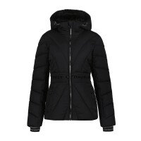  Hakolahti Ski Jacket Wms afbeelding