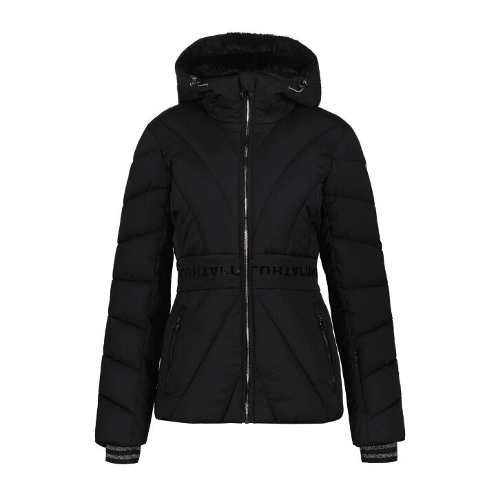  Hakolahti Ski Jacket Wms afbeelding