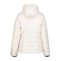  Hakosalmi Ski Jacket Wms afbeelding