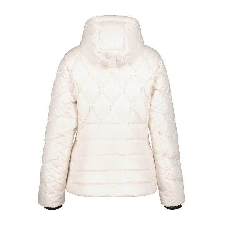  Hakosalmi Ski Jacket Wms afbeelding