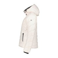  Hakosalmi Ski Jacket Wms afbeelding