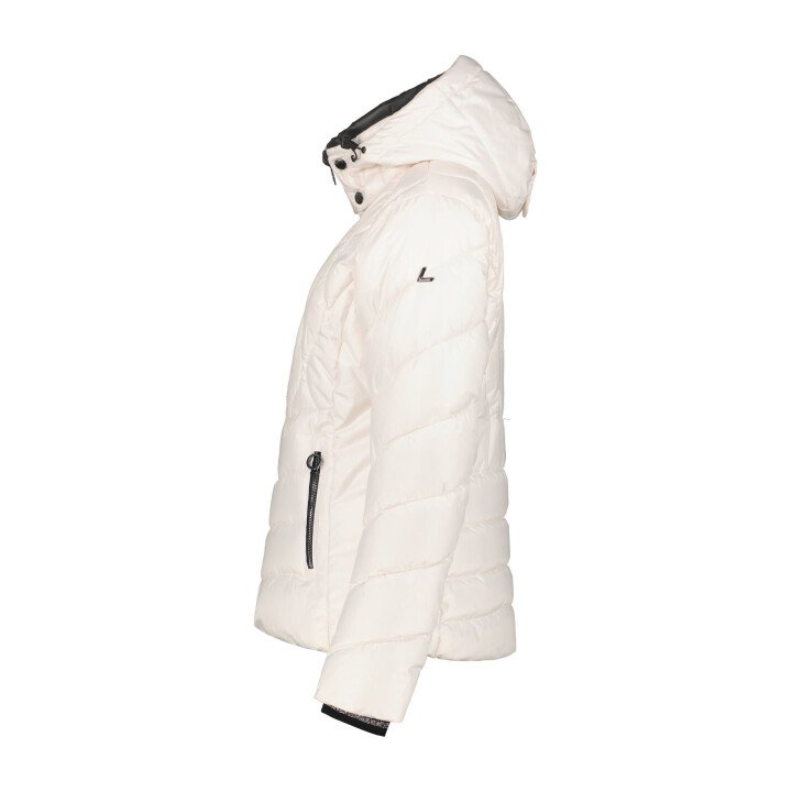  Hakosalmi Ski Jacket Wms afbeelding