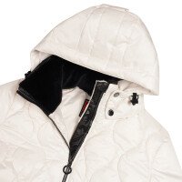  Hakosalmi Ski Jacket Wms afbeelding