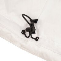  Hakosalmi Ski Jacket Wms afbeelding