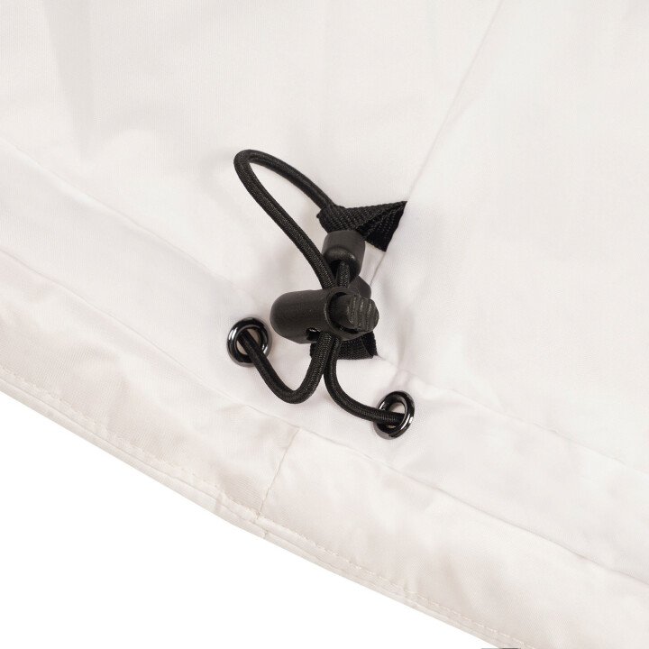  Hakosalmi Ski Jacket Wms afbeelding