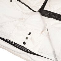  Hakosalmi Ski Jacket Wms afbeelding