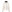  Hakosalmi Ski Jacket Wms afbeelding