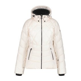 Hakosalmi Ski Jacket Wms afbeelding