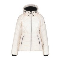  Hakosalmi Ski Jacket Wms afbeelding
