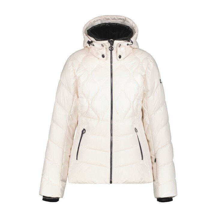  Hakosalmi Ski Jacket Wms afbeelding