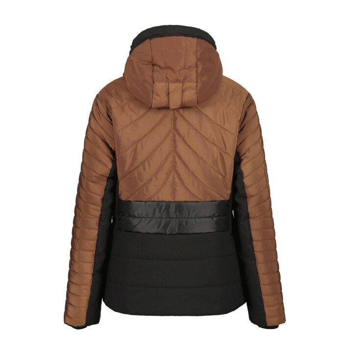  Hakula Ski Jacket Wms afbeelding