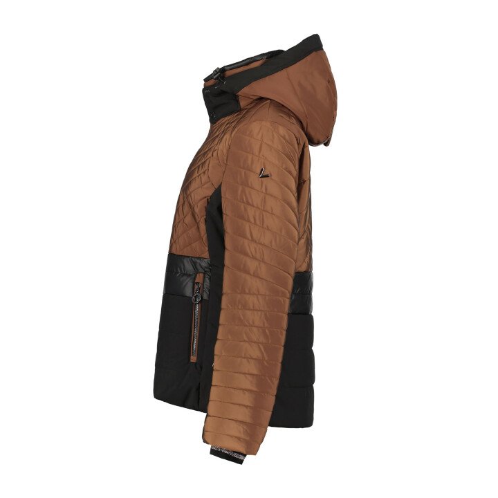  Hakula Ski Jacket Wms afbeelding