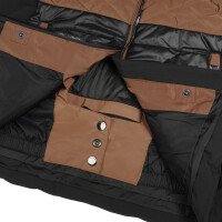  Hakula Ski Jacket Wms afbeelding