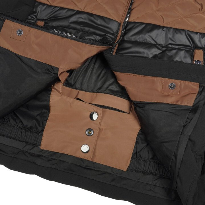  Hakula Ski Jacket Wms afbeelding