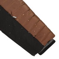  Hakula Ski Jacket Wms afbeelding