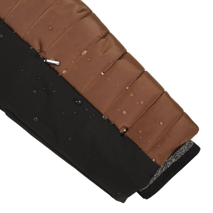  Hakula Ski Jacket Wms afbeelding