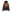  Hakula Ski Jacket Wms afbeelding