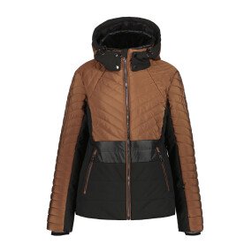  Hakula Ski Jacket Wms afbeelding