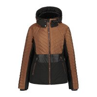  Hakula Ski Jacket Wms afbeelding