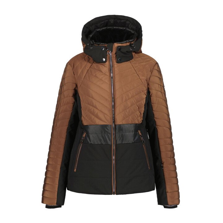  Hakula Ski Jacket Wms afbeelding