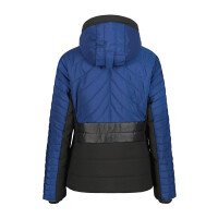  Hakula Ski Jacket Wms afbeelding